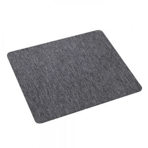 MOUSE PAD SEIDIG personalizada